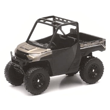 NewRayToys - Polaris Scale Model