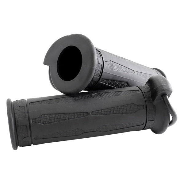Koso-Heated Grips 5 Levels