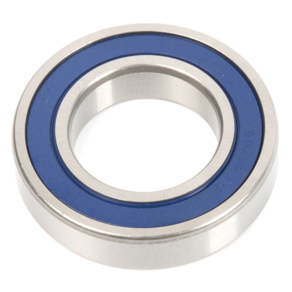 All Balls Racing - Individual Ball Bearings