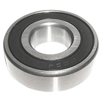 All Balls Racing - Individual Ball Bearings