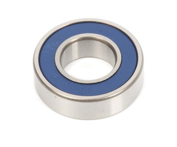 AllBallsRacing-Individual Ball Bearing