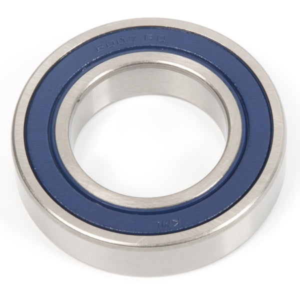 All Balls Racing - Individual Ball Bearings