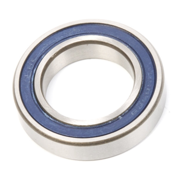All Balls Racing - Individual Ball Bearings