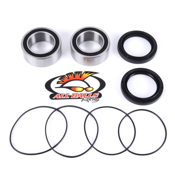 AllBallsRacing-Carrier Bearing Upgrade Kit