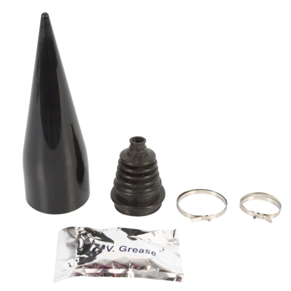 AllBallsRacing-EZ Trail Boot & Tool