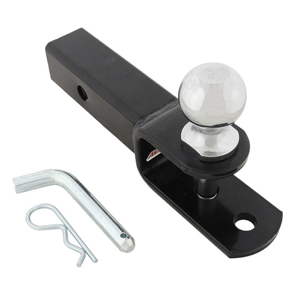 AllBallsRacing-EZ Hitch
