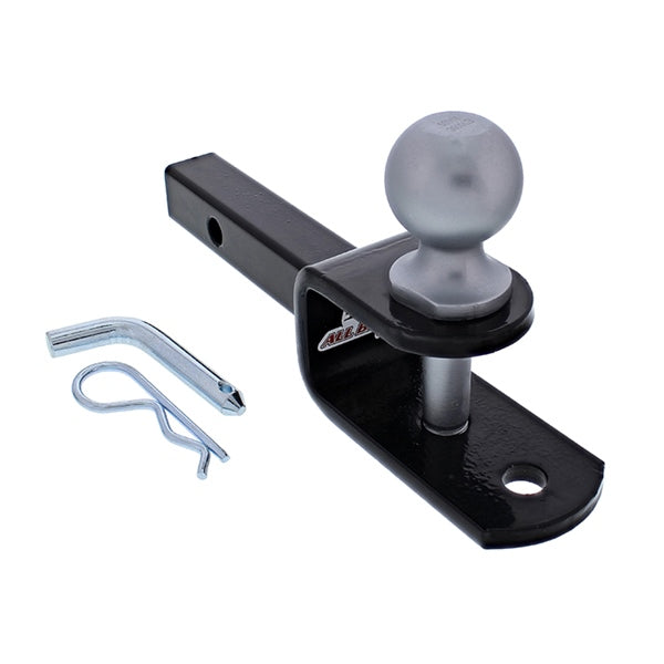 All Balls Racing - EZ Hitch Receivers