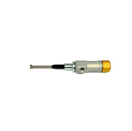 Magura - HYMEC Slave Cylinder, Withdrawn Length 50mm