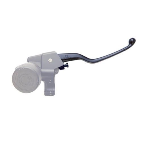 Magura - Replacement Lever, RH, For BMW Models