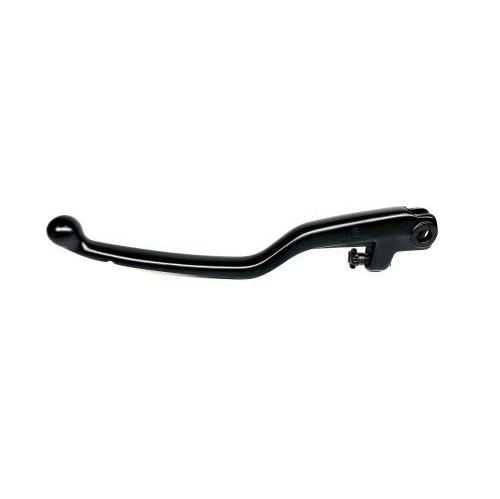 Magura - Replacement Lever, LH, For BMW Models