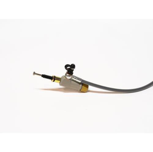 Magura - HYMEC Clutch 9.5 Master, 41" Line, 35mm Slave with Collars