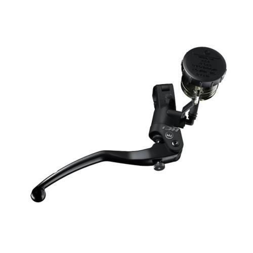Magura - HC1 Radial Master Cylinder, D15, Right Hand, DOT