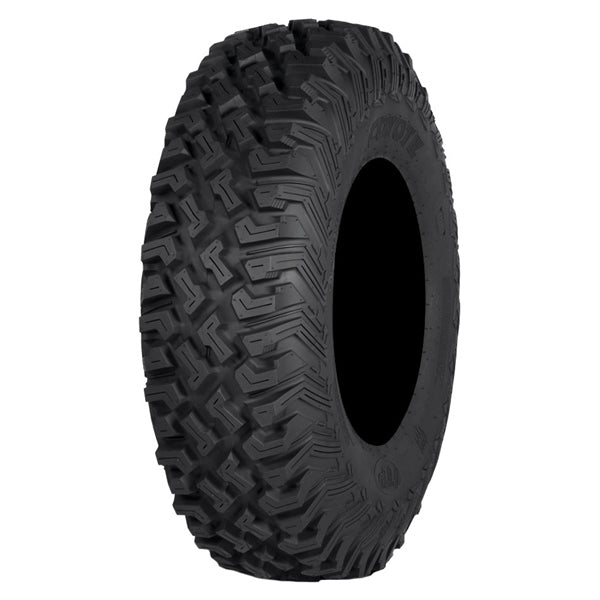 ITP-Coyote Tire