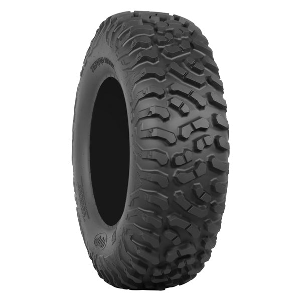 ITP-Terra Hook Tire