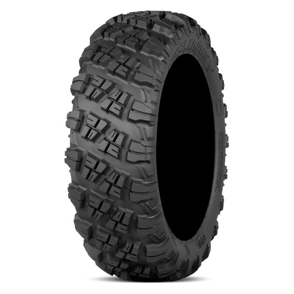 ITP-Versa Cross V3 Tire