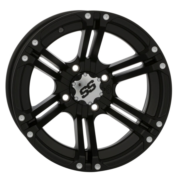 ITP - SS Alloy SS212 Wheel-1422233536B