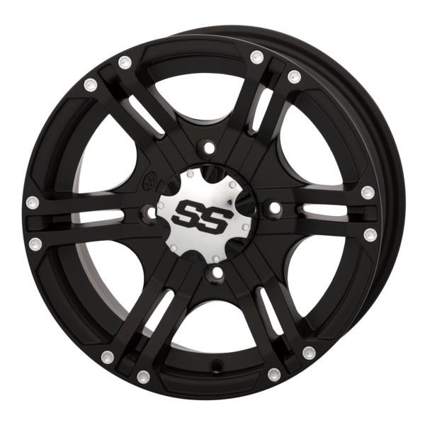ITP - SS Alloy SS212 Wheel-1422233536B