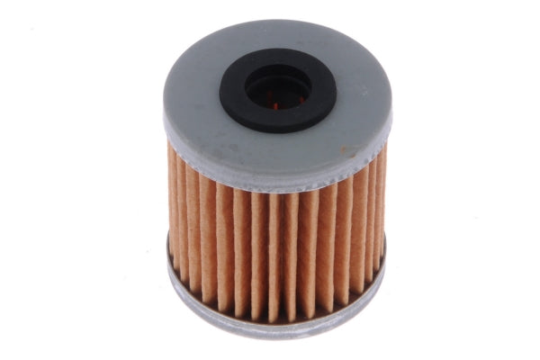 Kimpex - Oil Filter (JO1011)
