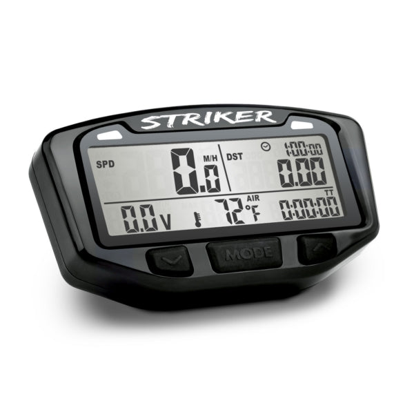 Trailtech-Striker Computer Kit