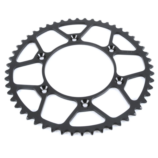 DRCZeta-SPROCKET 52T DURA HON DRC D34-02-052 4547836118753