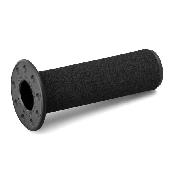 DRCZeta-Grip Touring