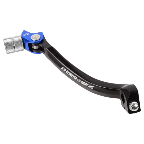 DRCZeta-Revolver Shift Lever-ZE90-3356