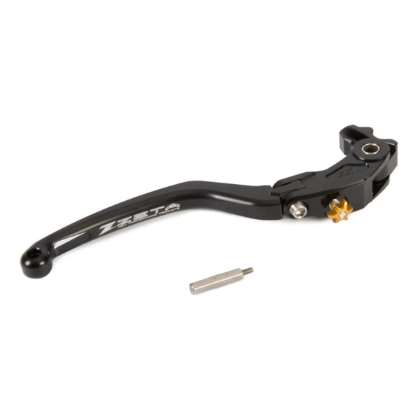 DRCZeta-Pilot-B Lever-ZS61-1610