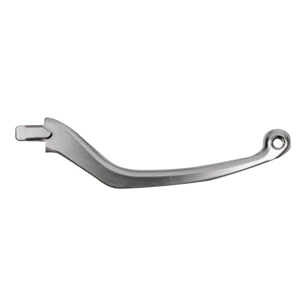 DRCZeta-BRAKE LEVER PILOT-B BK ZS61-1625 4547836204869