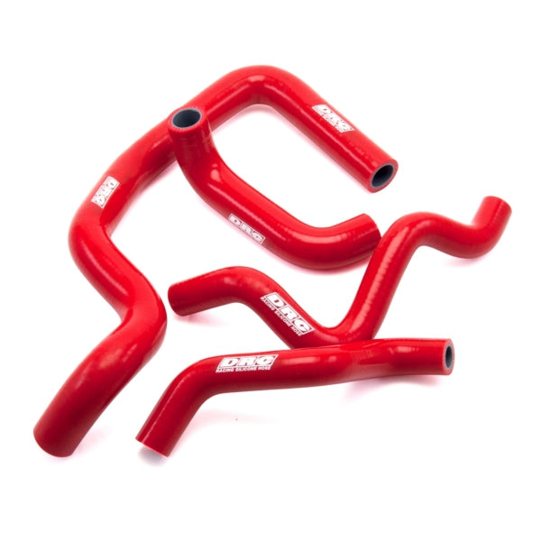 DRCZeta-Radiator Hose-D47-01-837