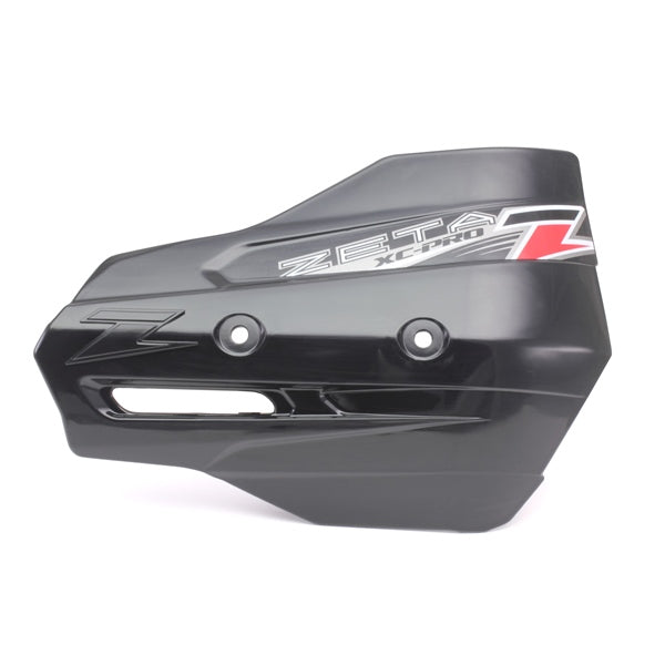 DRCZeta - XC-Pro Protector Shields for Armor Hand Guards- ZE72-4106