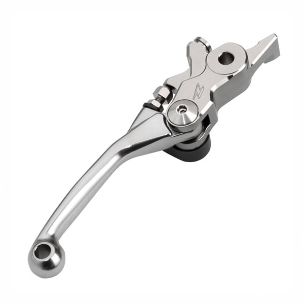 DRCZeta - Replacement Pivot FP&FP-M Levers (Honda, Husqvarna, Yamaha) - ZE41-3600