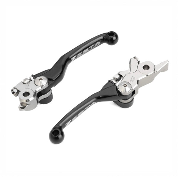 DRCZeta - Replacement Pivot FP&FP-M Levers (Honda, Husqvarna, Yamaha) - ZE41-3600