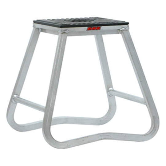 DRCZeta-Racer Stand
