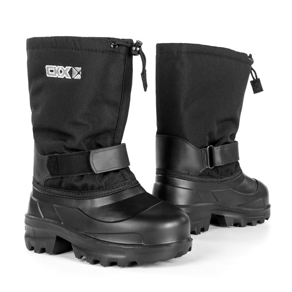 CKX - Men's & Junior's Boreal Boots