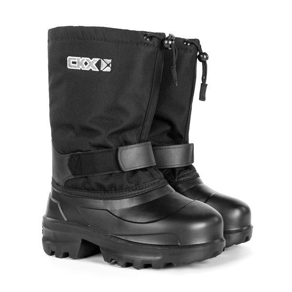 CKX - Men's & Junior's Boreal Boots