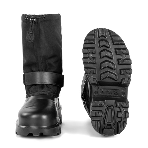 CKX - Men's & Junior's Boreal Boots