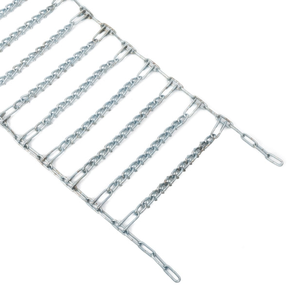 Kimpex - Two Spaces V-Bar Tire Chain