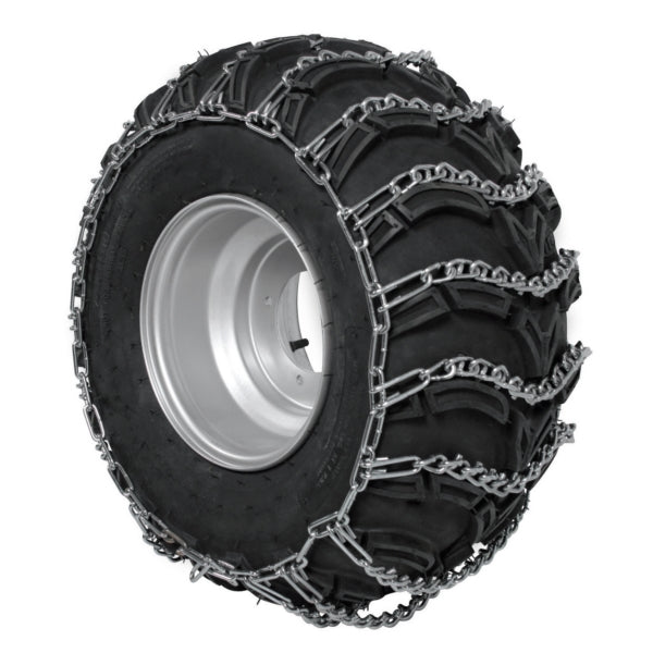 Kimpex-Two Spaces V-Bar Tire Chain
