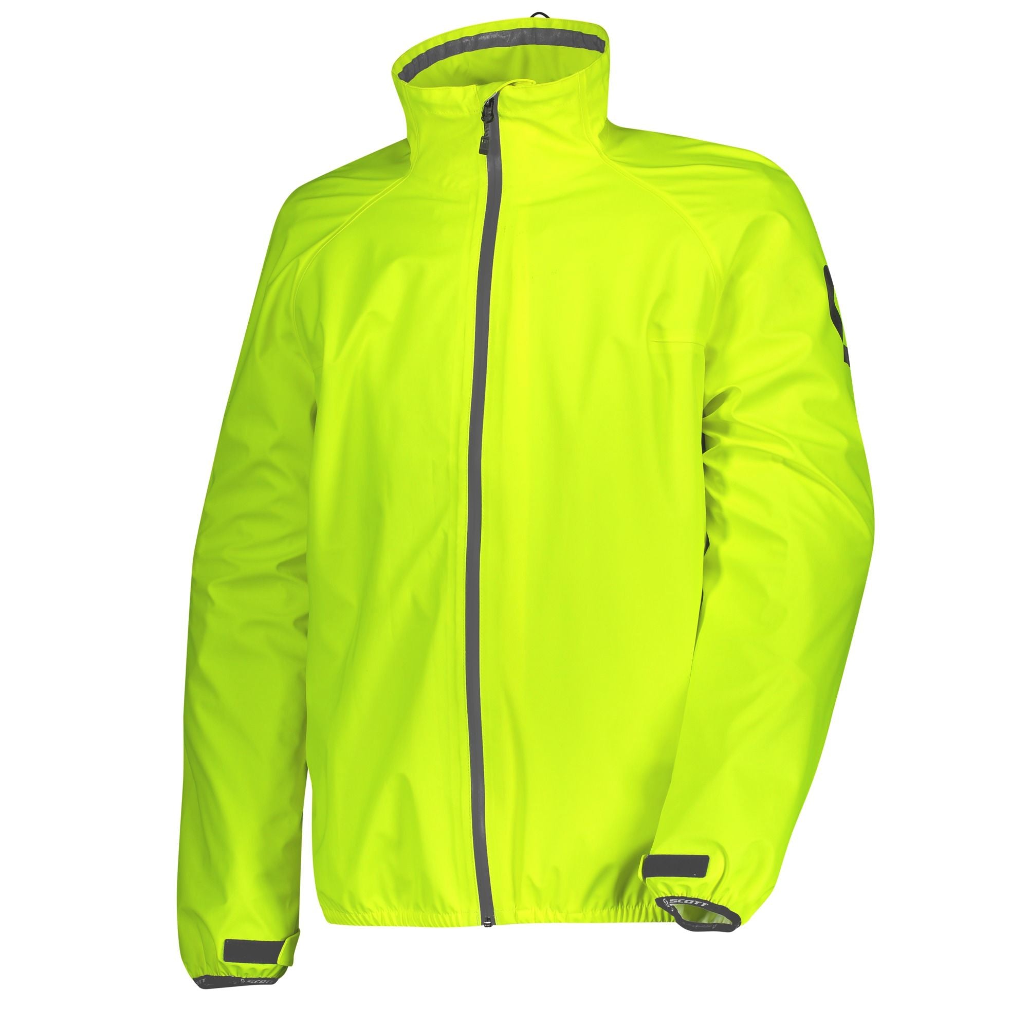 Scott - Ergonomic Pro DP Rain Jacket