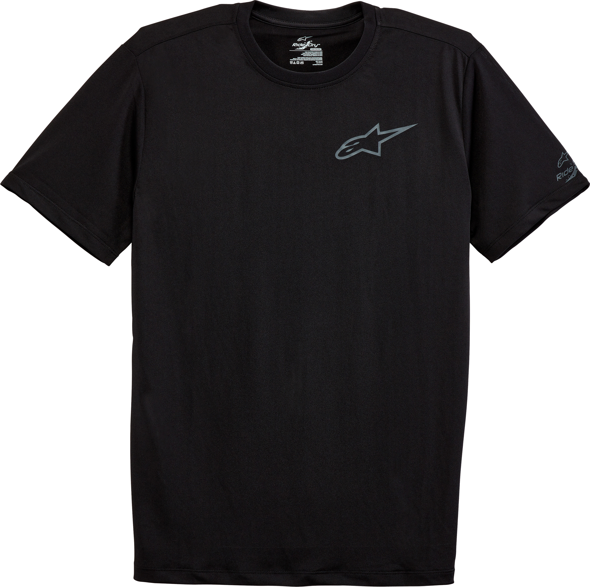 Alpinestars - Pursue Performance SS Tee
