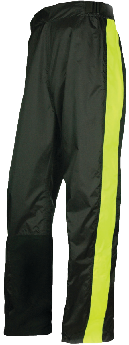 Olympia - Horizon Rain Pants