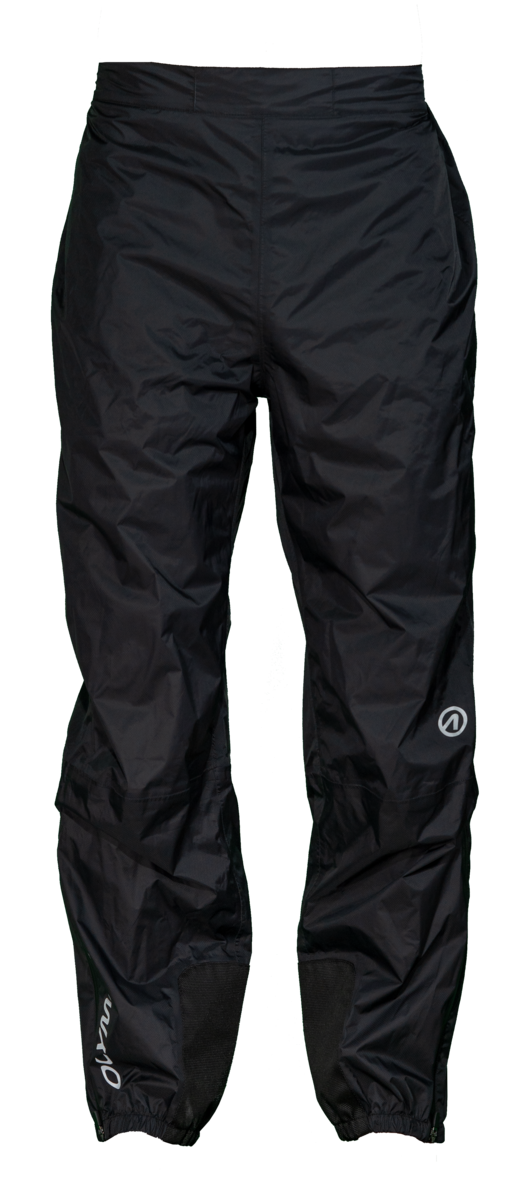 Olympia - Horizon 2 Pants (Unisex)
