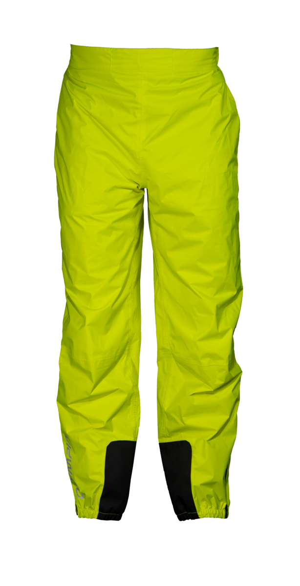 Olympia - Horizon 2 Pants (Unisex)