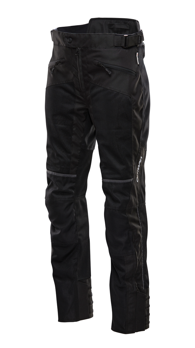 Olympia - Houston Pants