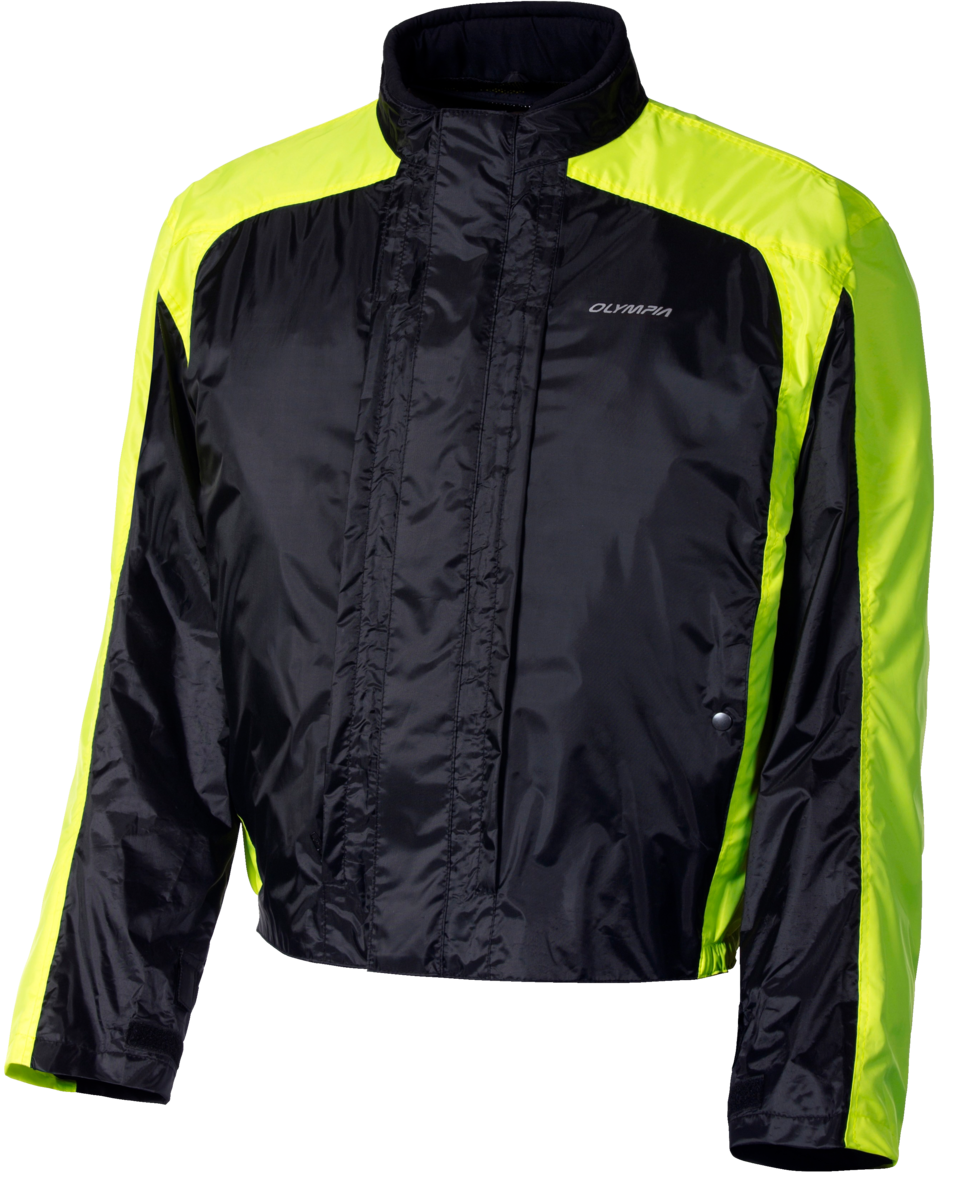 Olympia - Replacement Liner for Neon Newport
