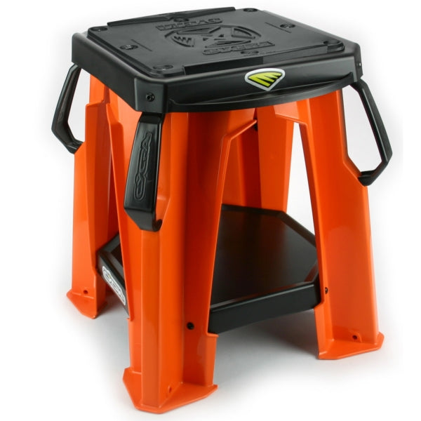 Cycra-Classic Stand for Dirt Bike Moto