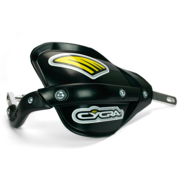 Cycra - Probend Alloy Bar Handguards Kit