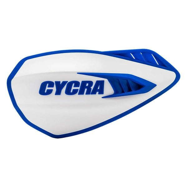 Cycra - Cyclone Handguard - 1CYC-0056-237