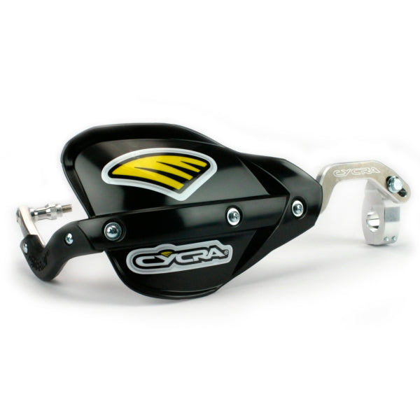 Cycra - Probend Racer: CRM Handguards for 7/8" Bars