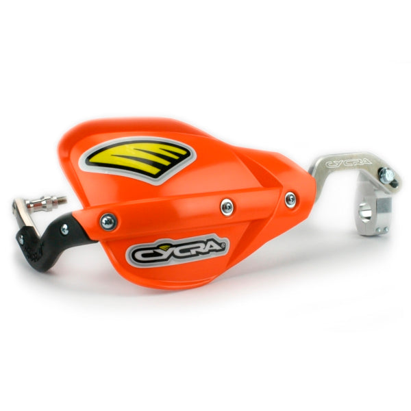 Cycra - Probend Racer: CRM Handguards for 7/8" Bars
